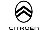 ستروين