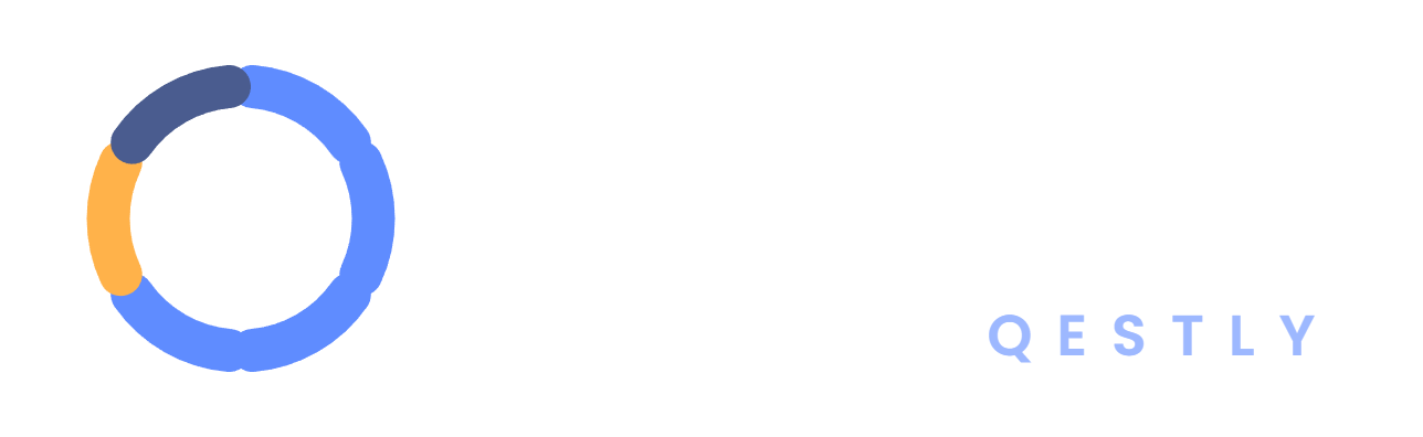 قسطلي